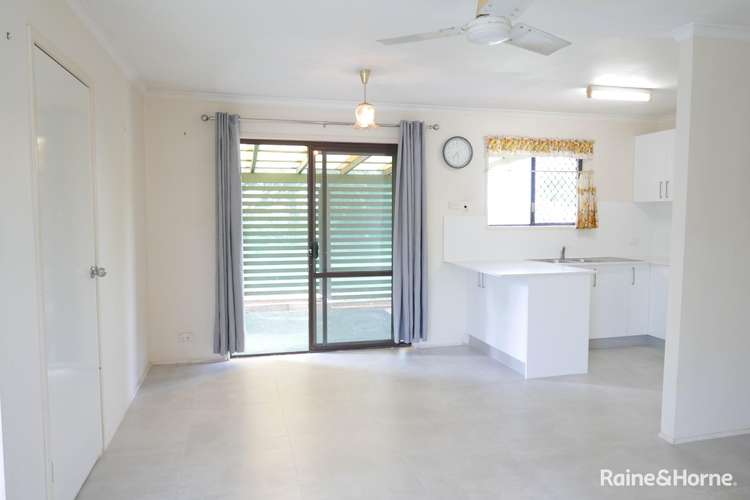 Fifth view of Homely house listing, 12 Victoria Street, Woodridge QLD 4114