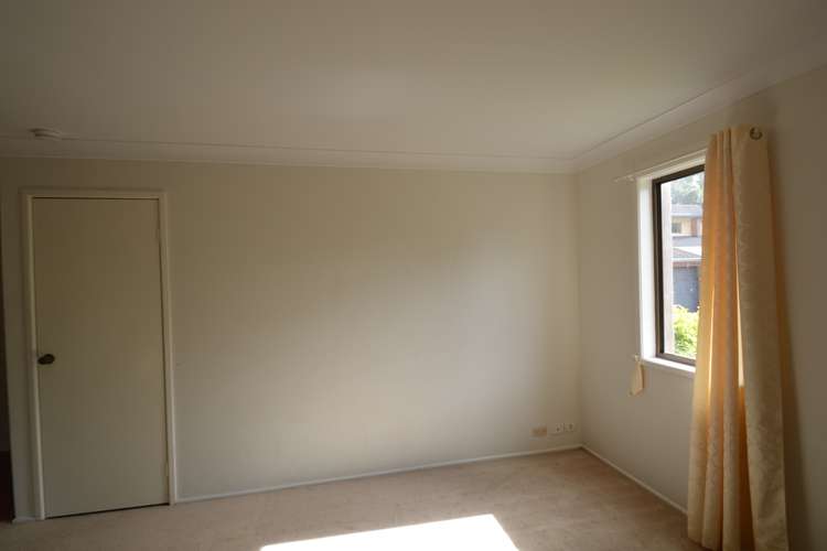 Third view of Homely townhouse listing, 10/2 College Street, Loganlea QLD 4131