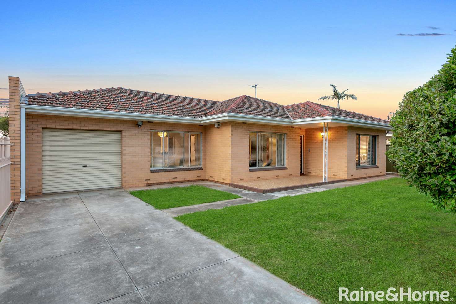 Main view of Homely house listing, 4 Judith Street, Klemzig SA 5087