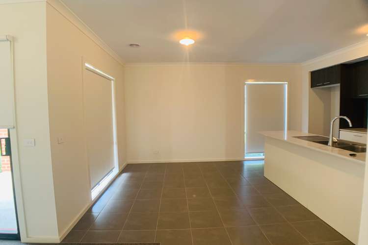 Fifth view of Homely house listing, 4 Gauja Street, Craigieburn VIC 3064