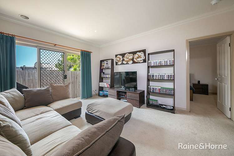 Sixth view of Homely house listing, 3/77 Barkly Street, Sunbury VIC 3429