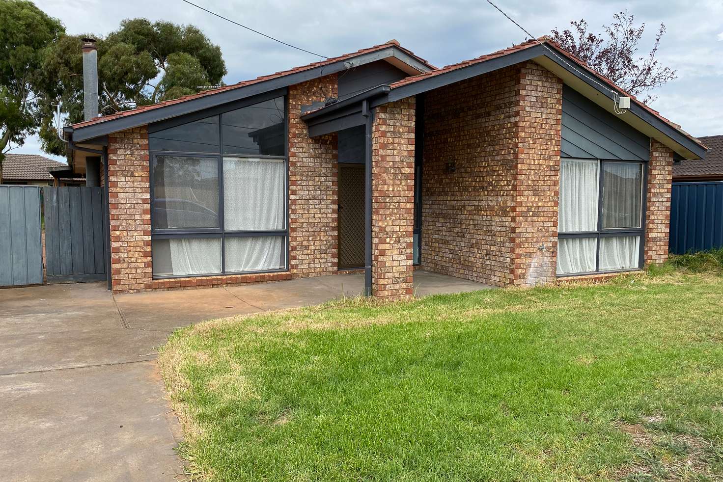 Main view of Homely house listing, 41 Grace Street, Melton South VIC 3338