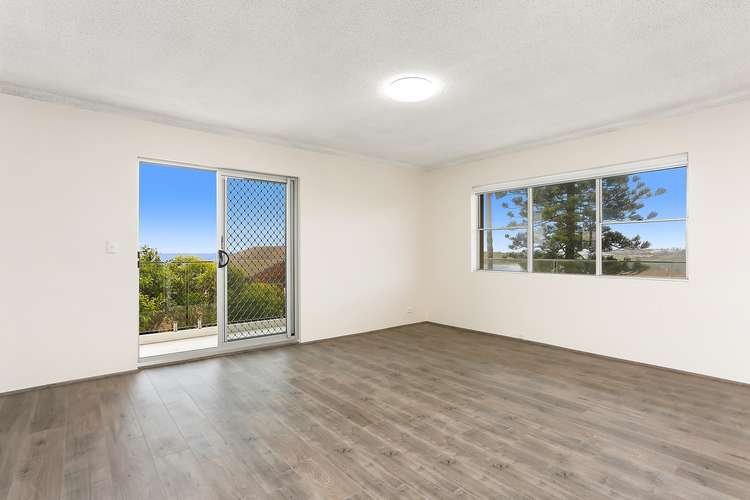 Main view of Homely apartment listing, 1/7 Bellevue Street, Maroubra NSW 2035