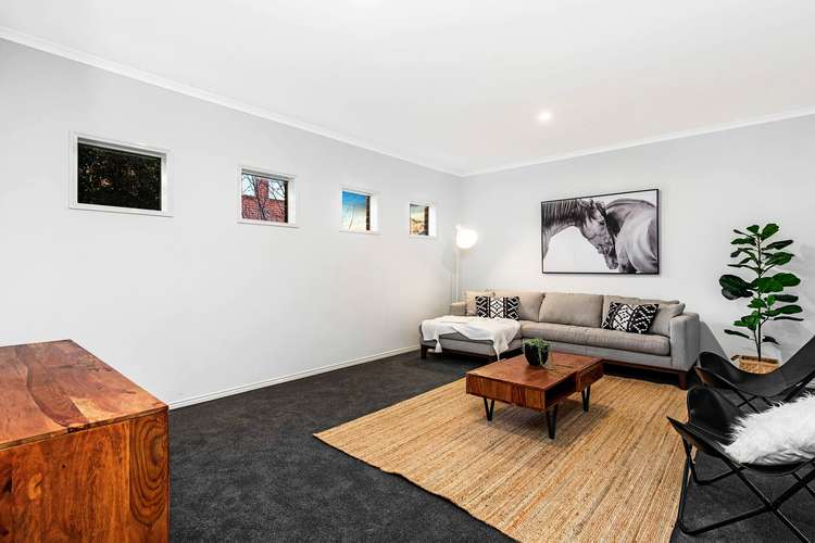 Third view of Homely house listing, 5 Hurlingham Place, Caroline Springs VIC 3023