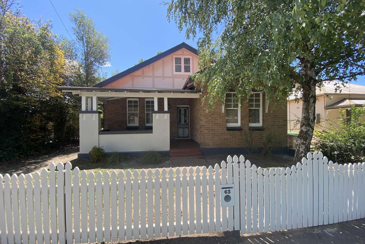 Main view of Homely house listing, 65 Kite Street, Orange NSW 2800