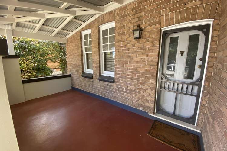 Second view of Homely house listing, 65 Kite Street, Orange NSW 2800