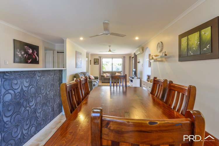 Fourth view of Homely house listing, 76 Fairway Drive, Bargara QLD 4670