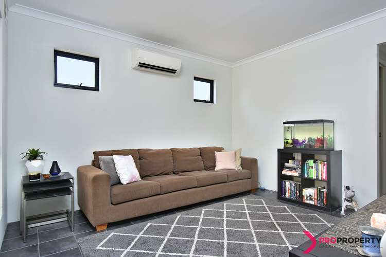 Seventh view of Homely townhouse listing, 56c Barker Street, Belmont WA 6104