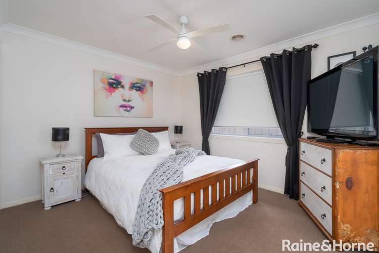 Fifth view of Homely house listing, 10 Apprentice Avenue, Ashmont NSW 2650
