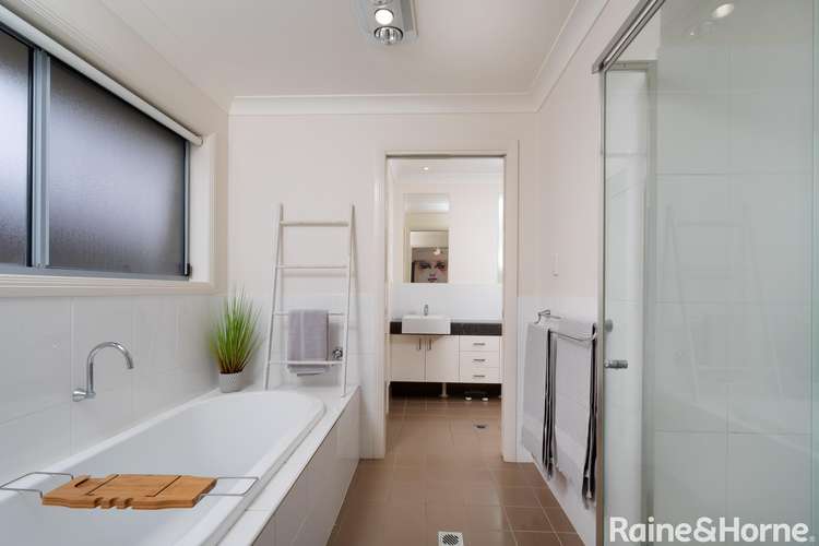 Sixth view of Homely house listing, 10 Apprentice Avenue, Ashmont NSW 2650