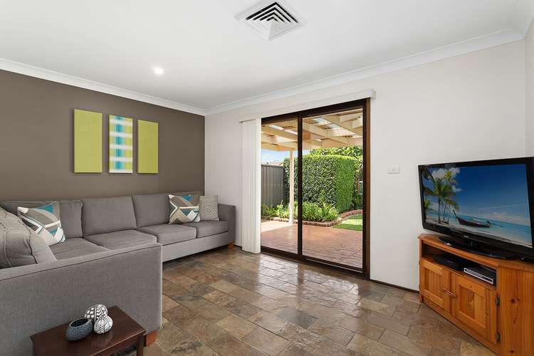 Fourth view of Homely house listing, 3 Evelyn Close, Wetherill Park NSW 2164