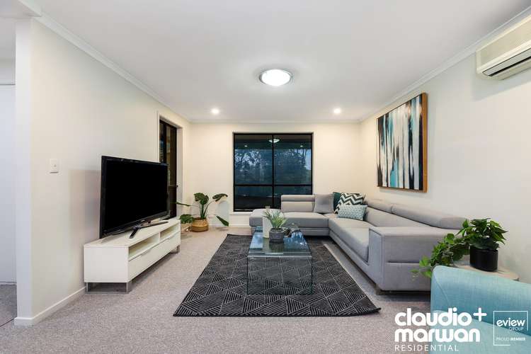 Fourth view of Homely house listing, 11 Dookie Court, Broadmeadows VIC 3047