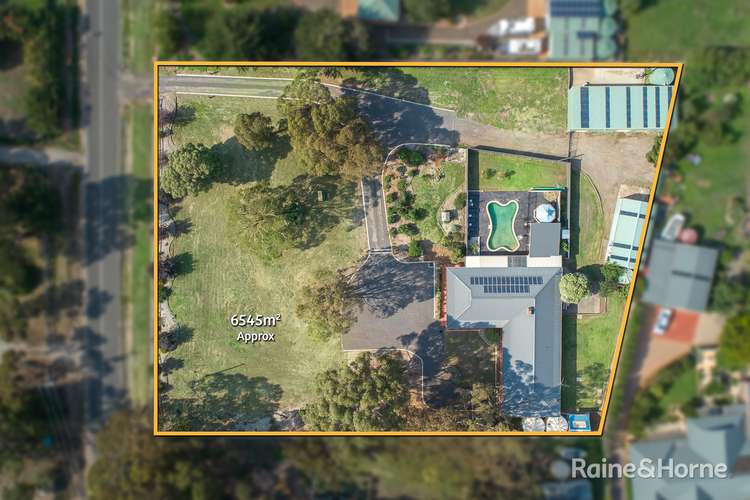 Fourth view of Homely house listing, 62 Spavin Drive, Sunbury VIC 3429