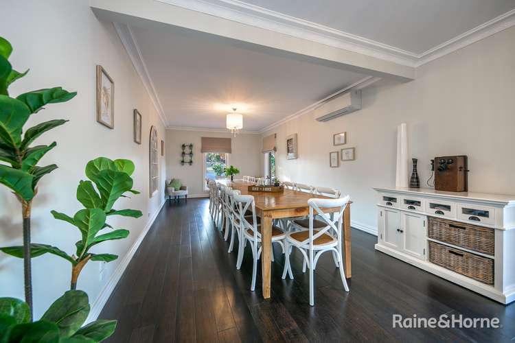 Fifth view of Homely house listing, 62 Spavin Drive, Sunbury VIC 3429