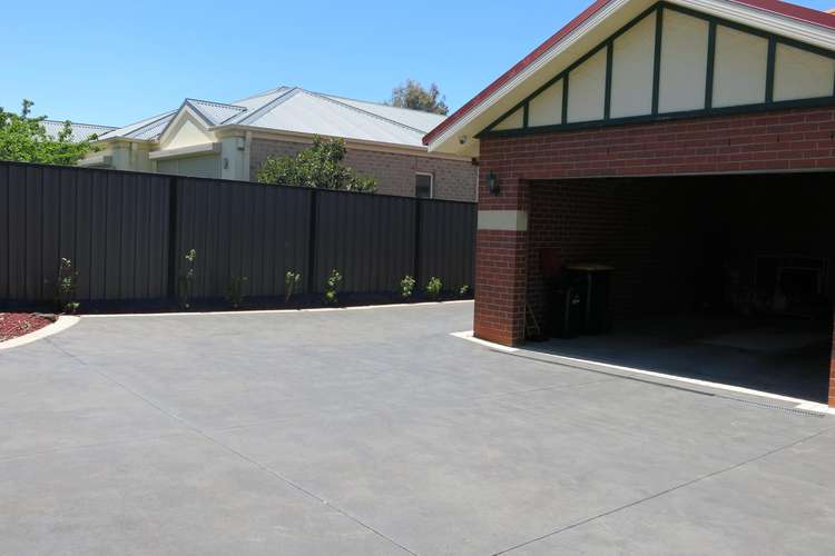 Second view of Homely house listing, 64 Banchory Avenue, Hillside VIC 3037