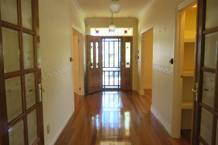 Third view of Homely house listing, 64 Banchory Avenue, Hillside VIC 3037