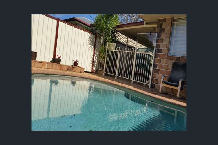 Third view of Homely house listing, 1/223 Victoria Avenue, Margate QLD 4019