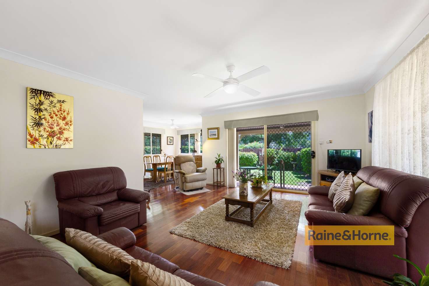 Main view of Homely villa listing, 1/150 Railway Street, Woy Woy NSW 2256