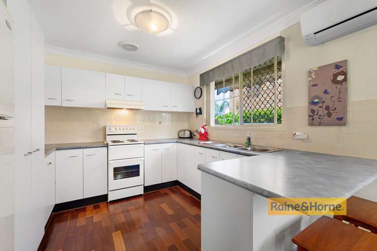 Third view of Homely villa listing, 1/150 Railway Street, Woy Woy NSW 2256