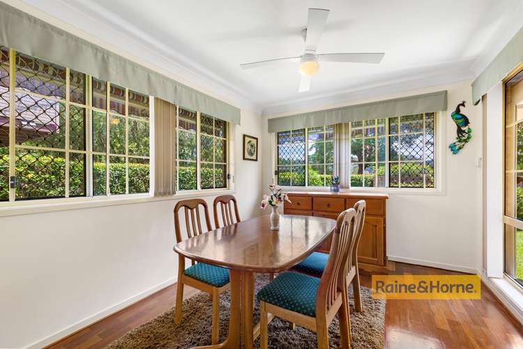 Fourth view of Homely villa listing, 1/150 Railway Street, Woy Woy NSW 2256