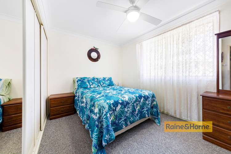 Fifth view of Homely villa listing, 1/150 Railway Street, Woy Woy NSW 2256