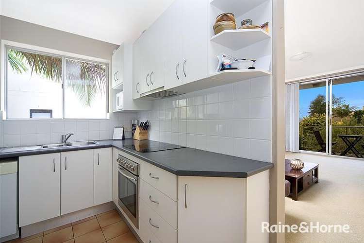 Fourth view of Homely unit listing, 5/2 The Strand, Dee Why NSW 2099