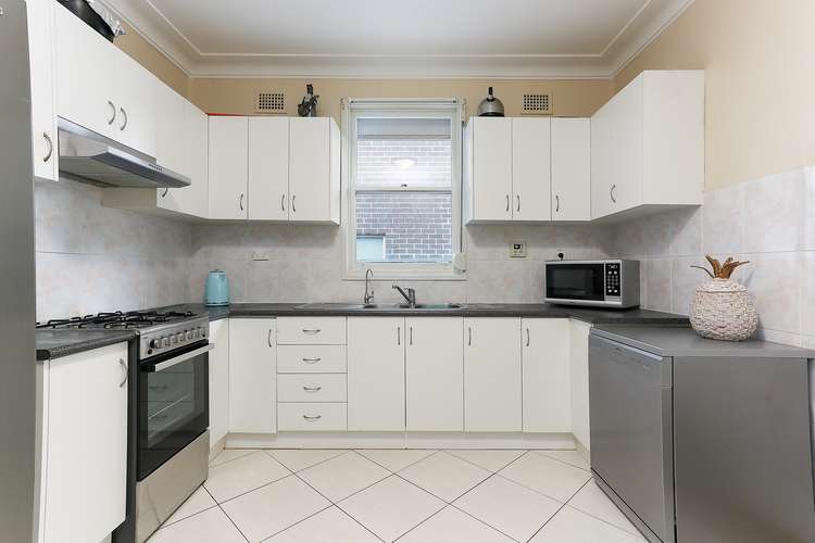 Second view of Homely house listing, 16 Boronia Street, Granville NSW 2142