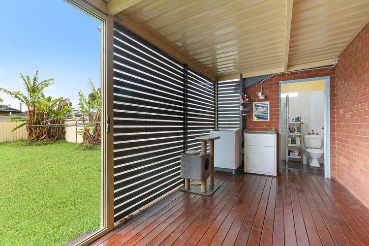 Third view of Homely house listing, 16 Boronia Street, Granville NSW 2142