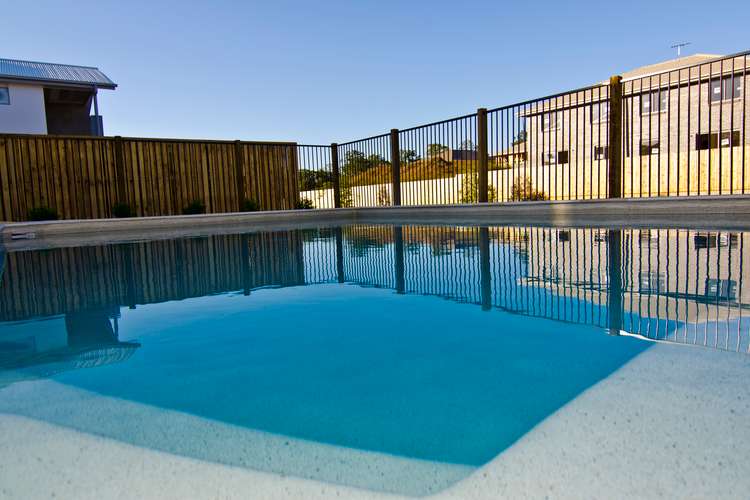 Second view of Homely townhouse listing, C/120 Alma Road, Dakabin QLD 4503