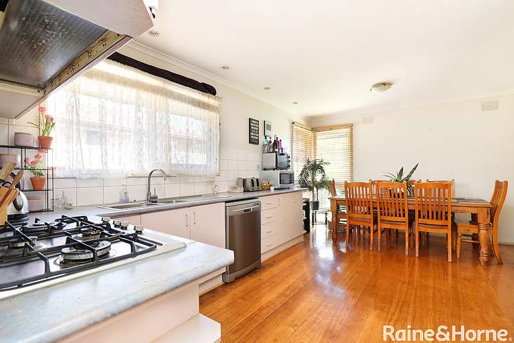 Fourth view of Homely house listing, 12 Barries Road, Melton VIC 3337