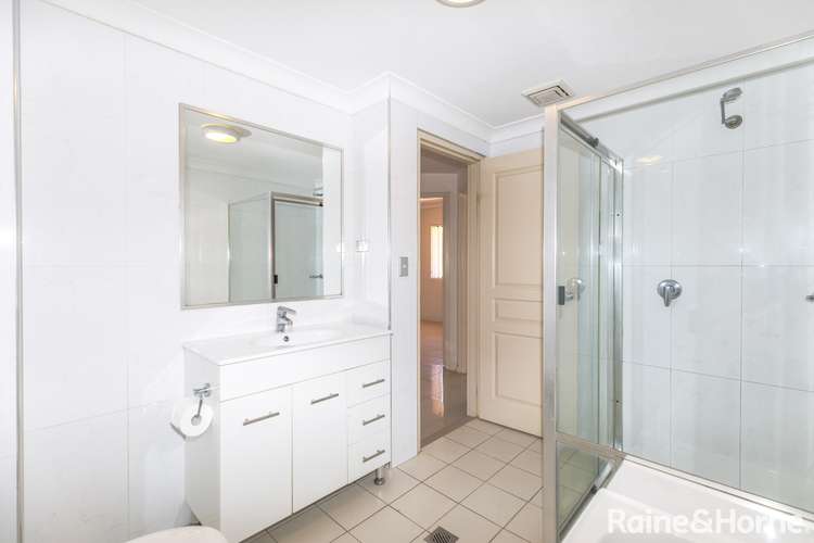Fourth view of Homely apartment listing, 10/27 Isabella Street, North Parramatta NSW 2151