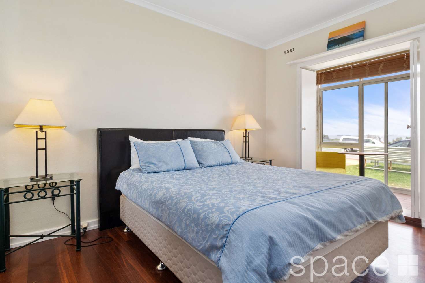 Main view of Homely unit listing, 2/74 Marine Parade, Cottesloe WA 6011