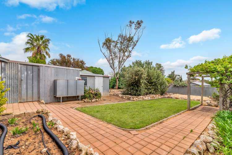 Fifth view of Homely house listing, 31 Leslie Street, Murray Bridge SA 5253