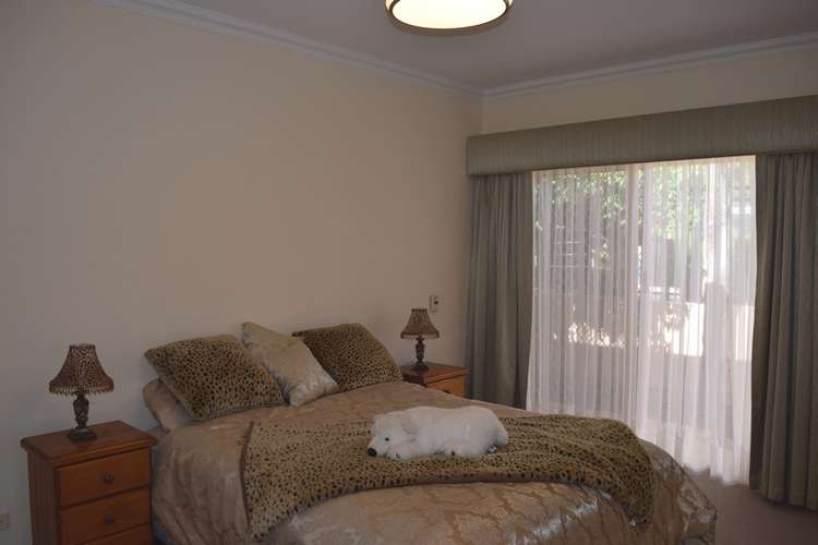 Seventh view of Homely house listing, 44/21 Hutchinson Road, Gawler East SA 5118