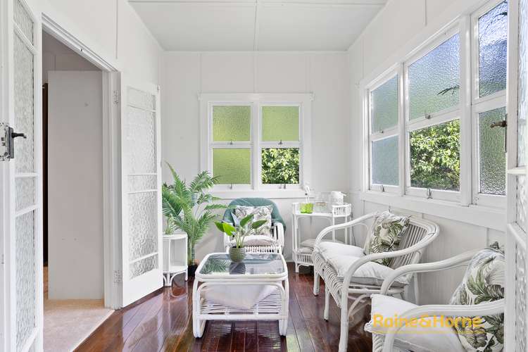 Second view of Homely house listing, 5 Whian Street, Mullumbimby NSW 2482