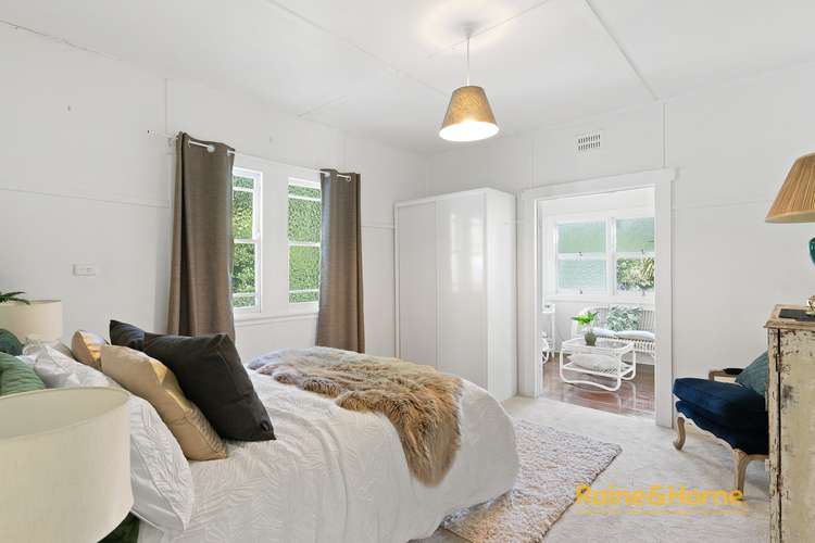 Fifth view of Homely house listing, 5 Whian Street, Mullumbimby NSW 2482