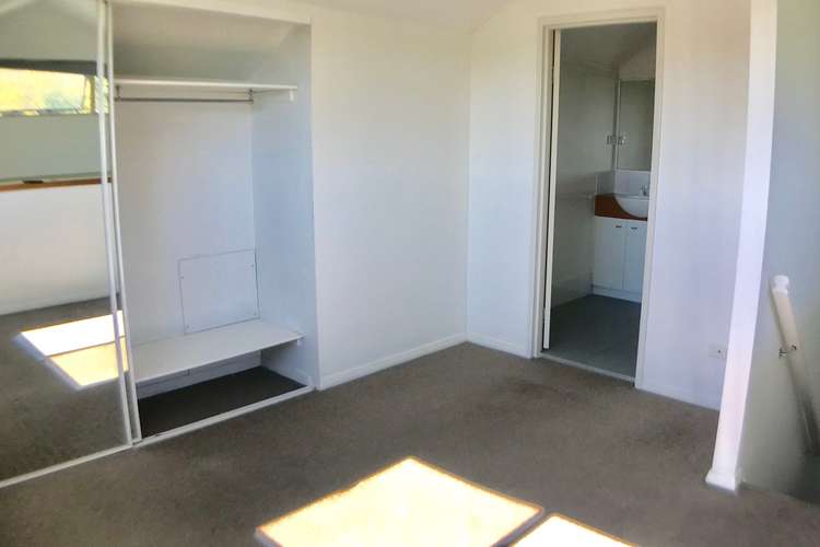 Third view of Homely unit listing, 7-9 Franklin Street, Kelvin Grove QLD 4059
