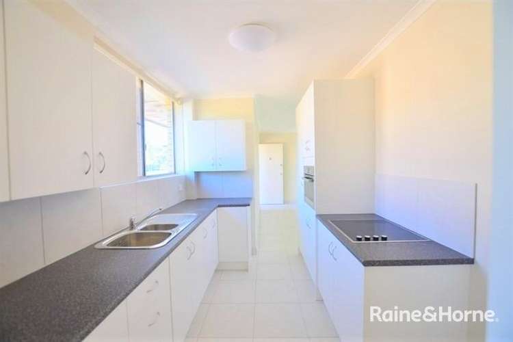 Second view of Homely unit listing, 4/7 Jephson Street, Toowong QLD 4066