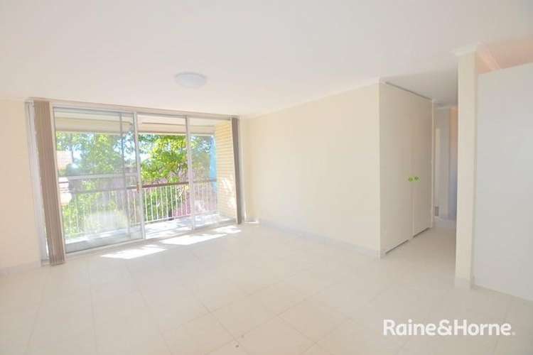 Third view of Homely unit listing, 4/7 Jephson Street, Toowong QLD 4066