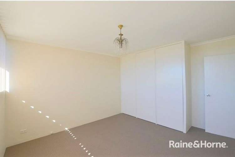 Fourth view of Homely unit listing, 4/7 Jephson Street, Toowong QLD 4066