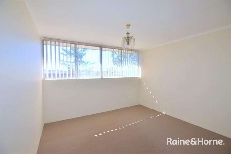 Fifth view of Homely unit listing, 4/7 Jephson Street, Toowong QLD 4066