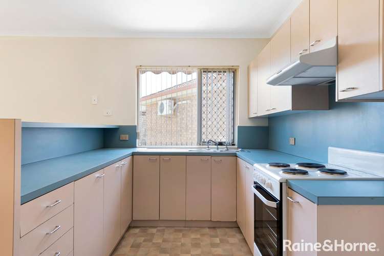Fourth view of Homely unit listing, 6/26-30 Richards Drive, Morphett Vale SA 5162