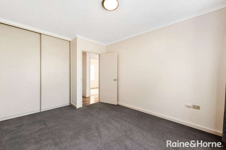 Fifth view of Homely unit listing, 6/26-30 Richards Drive, Morphett Vale SA 5162