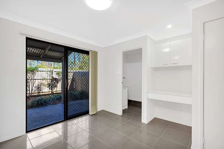 Second view of Homely townhouse listing, 20/9 MILAN STREET, Ellen Grove QLD 4078