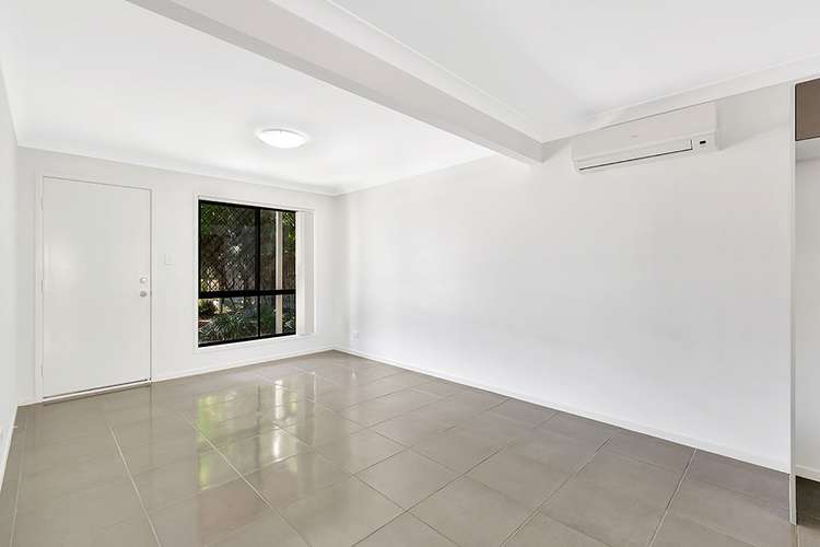 Third view of Homely townhouse listing, 20/9 MILAN STREET, Ellen Grove QLD 4078