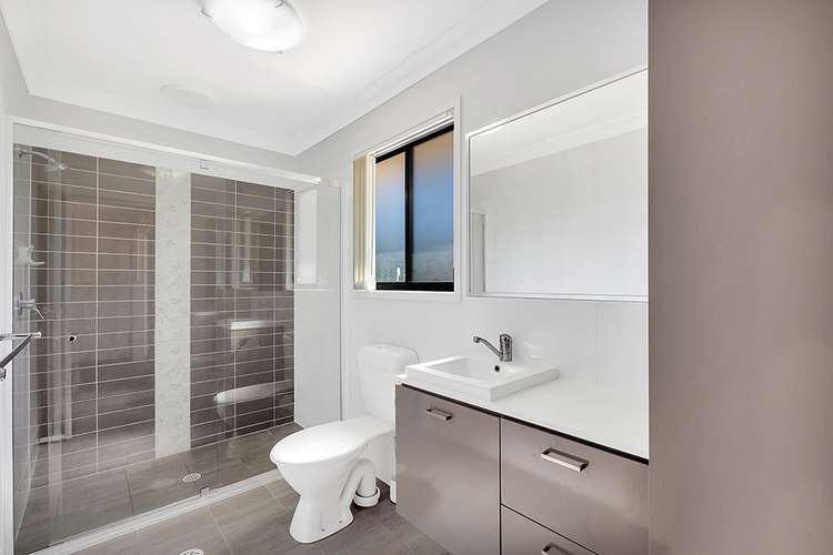 Fourth view of Homely townhouse listing, 20/9 MILAN STREET, Ellen Grove QLD 4078