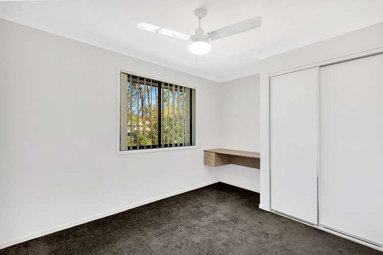 Fifth view of Homely townhouse listing, 20/9 MILAN STREET, Ellen Grove QLD 4078