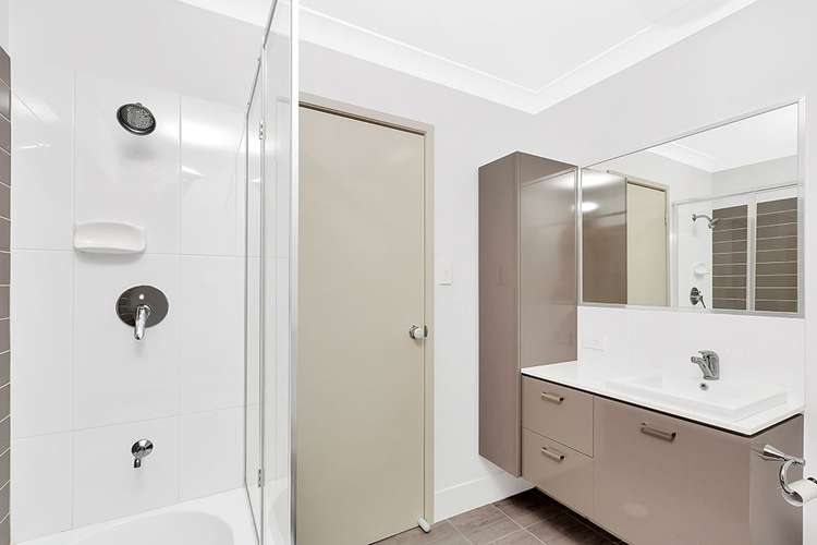 Sixth view of Homely townhouse listing, 20/9 MILAN STREET, Ellen Grove QLD 4078
