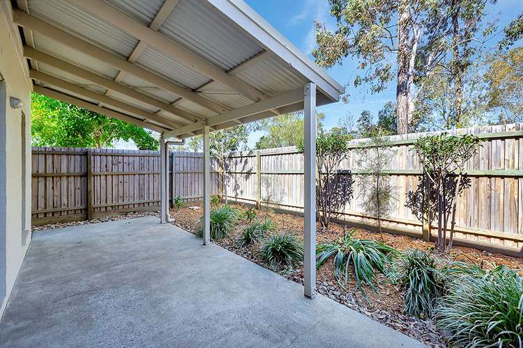 Seventh view of Homely townhouse listing, 20/9 MILAN STREET, Ellen Grove QLD 4078
