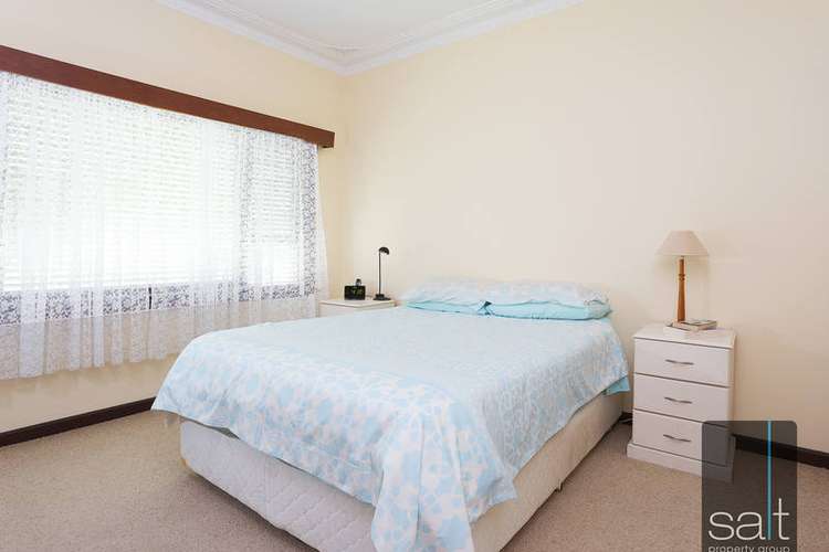 Second view of Homely house listing, 33 Raymond Street, Mount Pleasant WA 6153